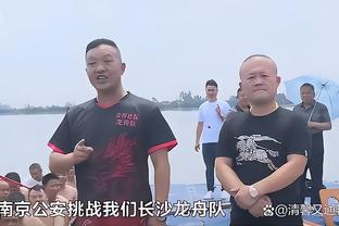 加利亚尼：06年就曾险些签下伊布，12年卖掉他后我俩关系一度破裂