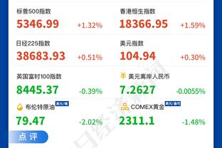 勇记：库明加给出的信息是 交易截止日要么我走 要么情况必须改观